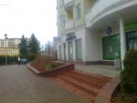 Dariusz Bronny