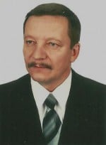 Marek Fatyga