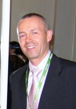 Arkadiusz Pogrzebielski
