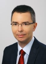 Paweł Jóźków