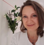 Dorota Nowicka