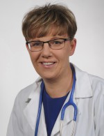 Anna Ruszkowska