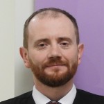 Stanisław Adamski