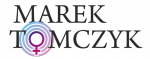 Marek Tomczyk
