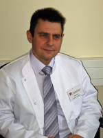 Piotr Robert Musik