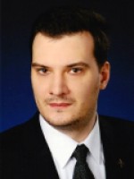Paweł Komarzyniec