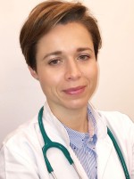 Anna Ośródka-Wachowiec