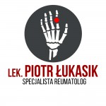 Piotr Łukasik