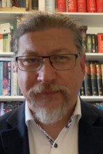 Jacek Sobocki