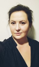 Karolina Ziółkowska