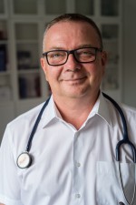 Jerzy Fułek