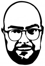 Adam Orłowski