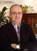 Bohdan Dźwigała