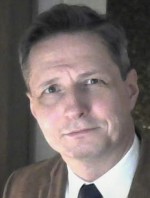 Grzegorz Pietrak