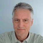 Jacek Przybylak