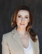 Beata Feldman