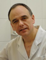 Janusz Orzechowski