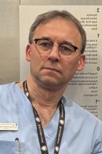 Tomasz Niklewski