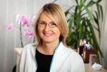 Marta Zamojska