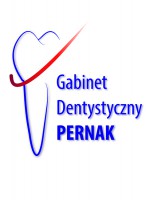 Agnieszka Pernak