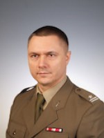 Zbigniew Sycz