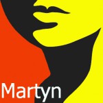 Piotr Martyn