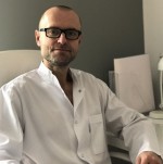 Przemysław Dyrla