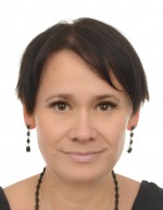 Joanna Szczyptańska