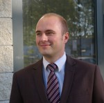 Radosław Chądzyński