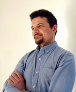 Kamil Poniewierski