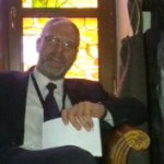 Bogusław Grzegorzewski