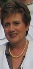 Anna Walecka