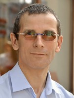 Dariusz Czubiński