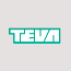 Teva-logo