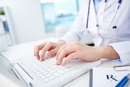 e-recepta: Co warto wiedzieć?