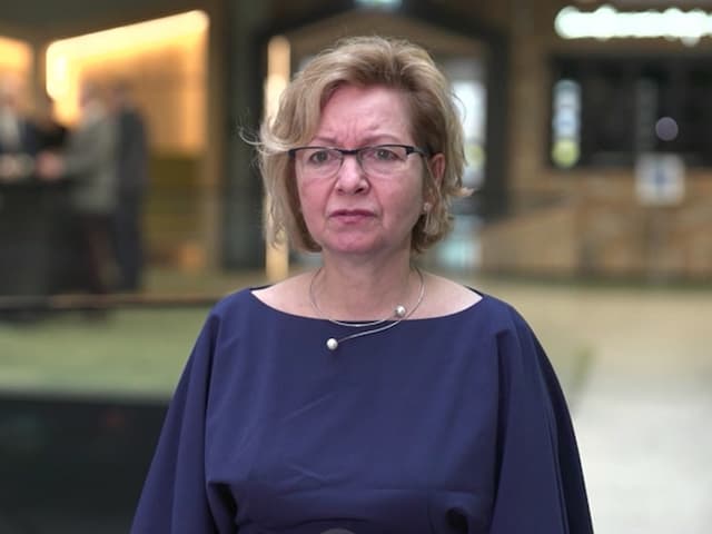 POChP – między postępem a wyzwaniami