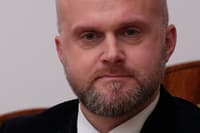„Podwyżka akcyzy nie skłoni do rzucenia palenia”