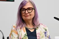 MZ przedkłada finanse nad zdrowie
