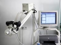 Profilaktyka chorób odtytoniowych bez spirometrii
