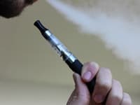 E-papierosy już nie dla nieletnich i&nbspnie w&nbspmiejscach publicznych