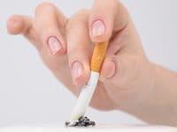Czy wzrost akcyzy na papierosy zmniejszy liczbę palaczy?