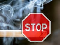 "Rząd dba o&nbspinteresy koncernów tytoniowych, a&nbspnie zdrowie publiczne"