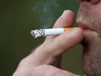 Palenie papierosów źle wpływa na funkcjonowanie firmy