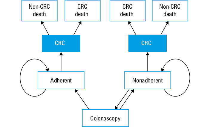 A tornado diagram of differences in incremental cost-effectiveness ratio (ICER) according to the variables used in the sensitivity analysis.a Low indicates lower values of ICER than the mean value obtained in the probabilistic analysisb High indicates higher values of ICER than the mean value obtained in the probabilistic analysis.