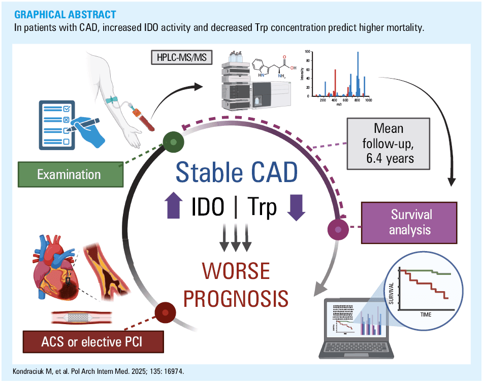 
      The study timeline
      Abbreviations: NSTEMI, non–ST-segment elevation myocardial infarction; PCI, percutaneous coronary intervention; STEMI, ST-segment elevation myocardial infarction
    